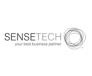 Sensetech Sensetech
